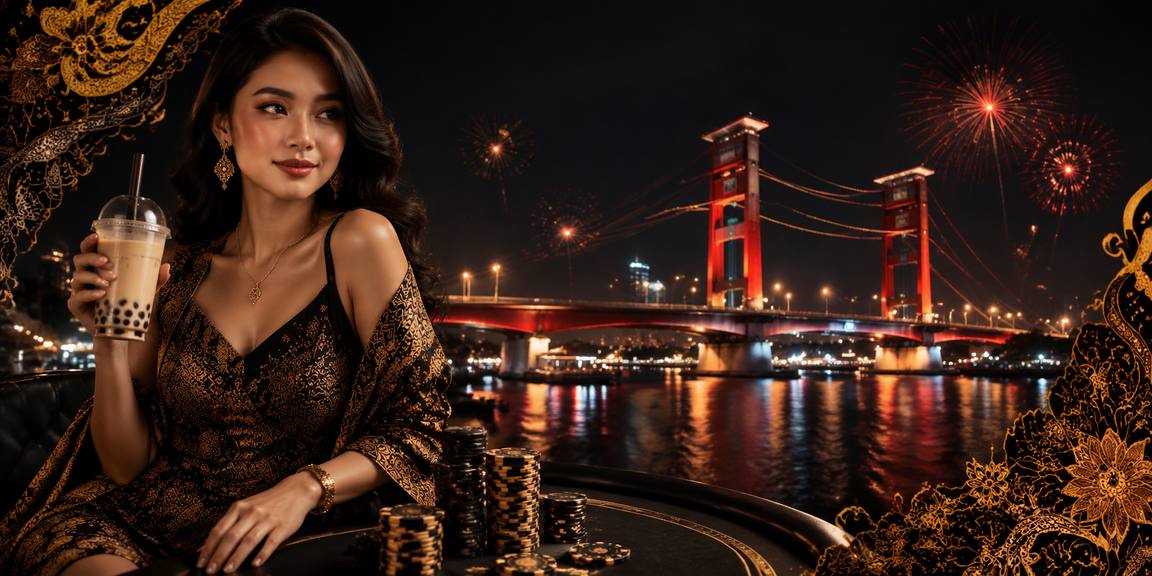 api888 What Is Inside Our Casino